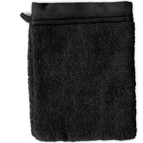 Gant de toilette JULIET