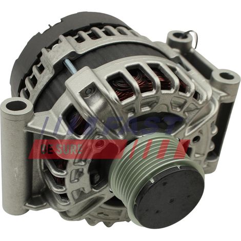 Alternador rápido remanufacturado FT74053/R