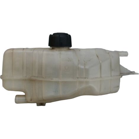 Vase Expansion NISSAN Micra [PRODUIT D'OCCASION]♻️21711ax600 (1/2)