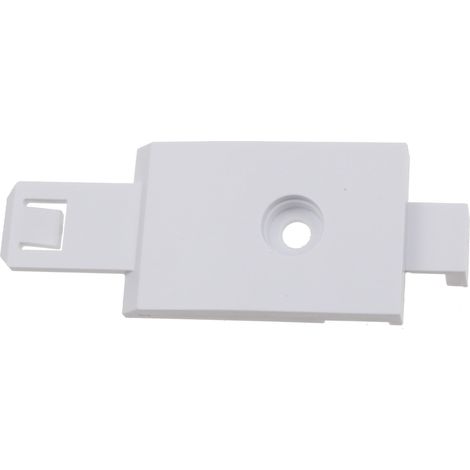 Bosch - pieza de fijación - 10016326 -