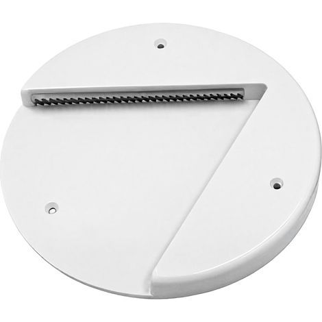 Under-cabinet jar opener, white glass jar opener, universal lid opener, opens all kinds of lids – ideal for the elderly, weak or arthritic hands (1/5)