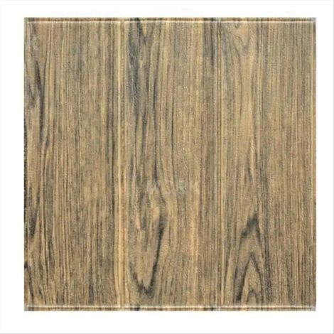 Lot de 20 panneaux de papier peint adhésifs 3D effet brique pour la décoration intérieure, C (1/5)