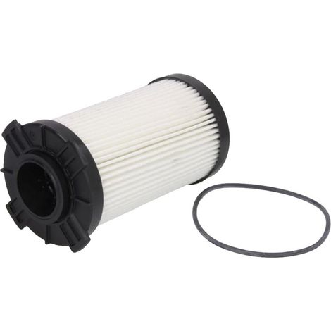 Filtre à carburant FF266 5335504 pour moteur ISB6.7 EURO 6 2017 IG11 (1/3)