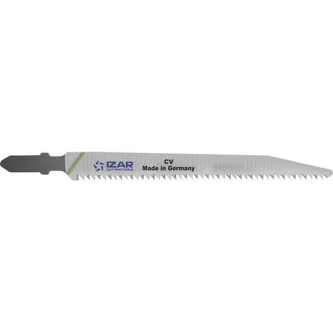 Sierra MOD. 170 (T308BCP) Calar Madera Amarre T (pack 3 uds. - EUR/pack) -1940- IZAR (1/4)