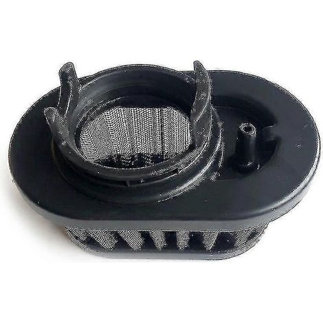 Filtre à air pour moteur hors-bord Mercury 75/80/90/100/115 CV EFI 4 temps 35-8M0082911 897575T01 897575T02 Pièces détachées pour yachts (1/5)