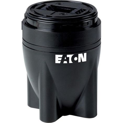 Eaton Basis interne Befestigung SL7-CB-IMS (1/2)