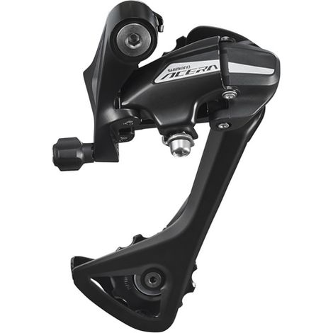 Shimano RD-M3020-8 Schaltwerk hinten, Acera 7/8-fach.