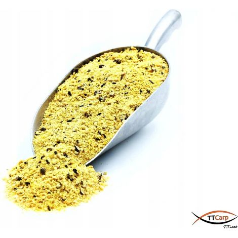 TTCarp C.L.O Especial 1,0 kg