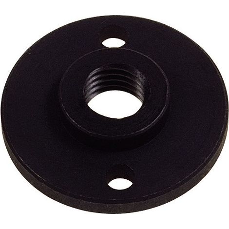 POGGI ART.226.00 GHIERA PIANA 14MA * PZ 4,0