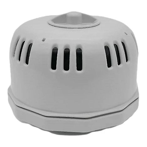 Porte-filtre PL pour spas, jacuzzis et piscines Lay-Z V1 S1 - Nettoyage-AquaForge (1/5)
