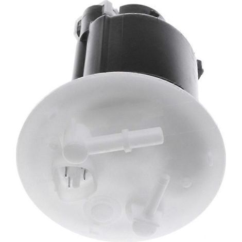 MR552781 Ersatz-Kraftstofffilter für Mitsubishi Lancer 2.0L 2002-2003 (1/5)