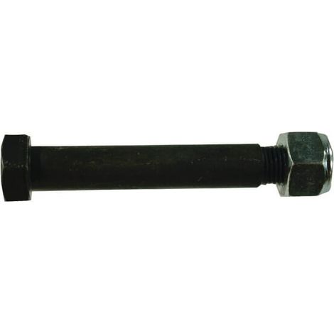 Boulon UNIVERSEL BH2950 (1/2)
