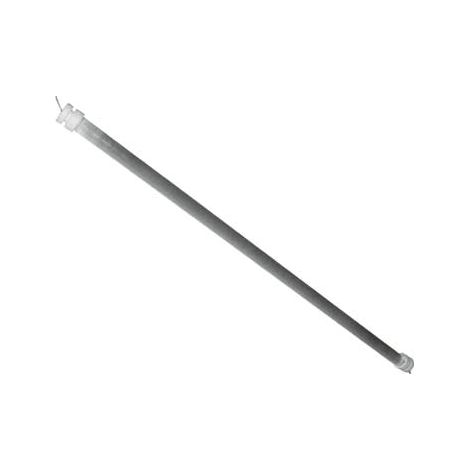 RESISTANCE QUARTZ 365 M/M 115 VOLTS pour FOUR KENWOOD -... (1/3)