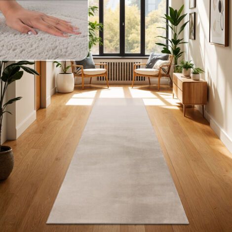 Funda para muebles de jardín para sofá de 2 plazas
