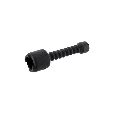Manguera combustible STIHL 1106-647-9404 - 11066479404