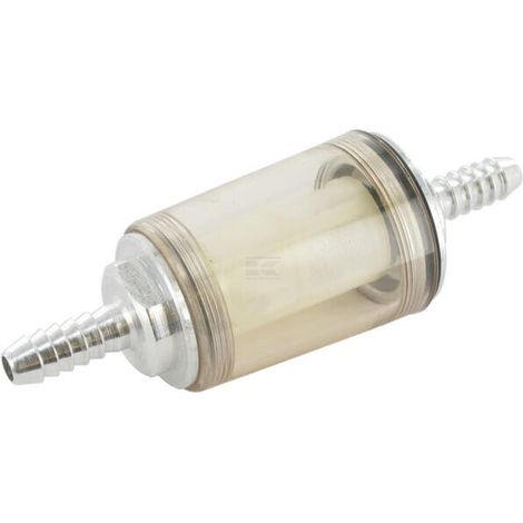 V谩lvula retenci贸n combustible HIFI FILTER BTKF010