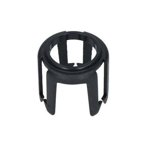Anneau a crabots pour Marteau perforateur BOSCH OUTILLAGES - 1610241001
