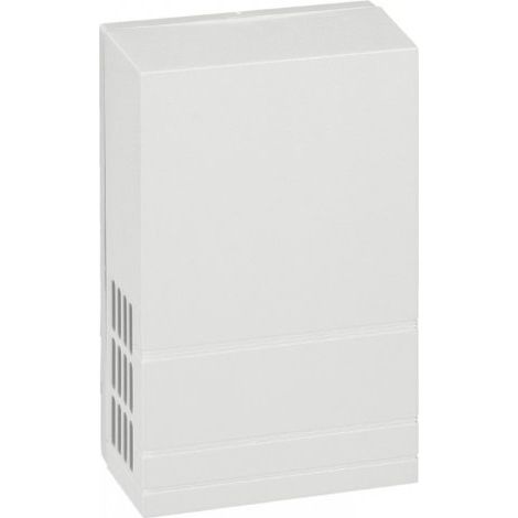 Legrand 041652 – Glockenspiel 230 V – 50/60 Hz – zertifizierte NF-Nutzung – traditionelle Verpackung