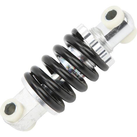 Amortisseur vélo 90mm 500LBS amortisseur suspension VTT moto (1/5)