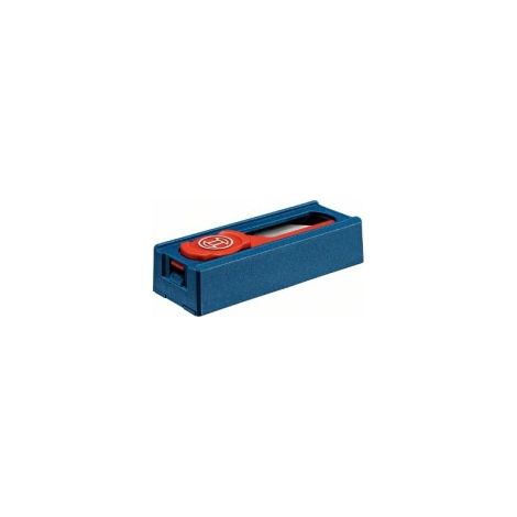 Juego de herramientas manuales BOSCH 1600A027M3 Profesional (1/3)