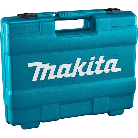 Makita maleta de transporte para pistola de calor inalámbrica - PR00000404