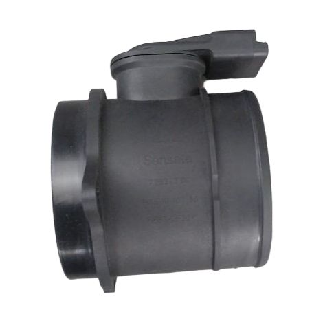 [PRODUIT D'OCCASION] Debitmetre Air PEUGEOT Partner ♻️ Ref Oe. 1610874680 - Garantie à vie (1/3)