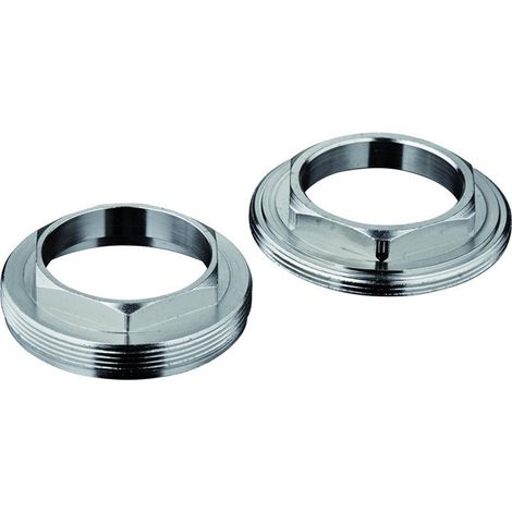 Grohe, 46460000, avvitamento