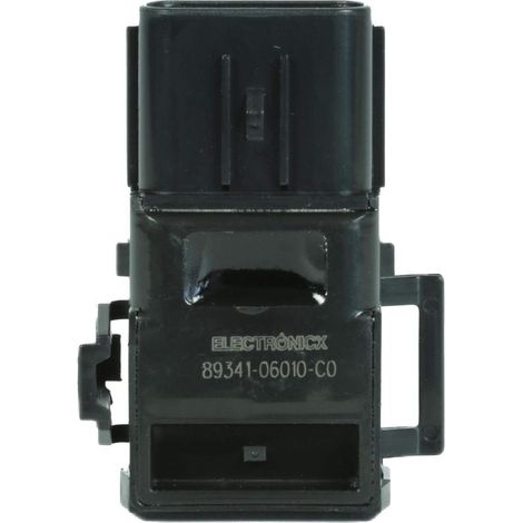 Parksensor 89341-06010 für Toyota PDC Parktronic (1/5)