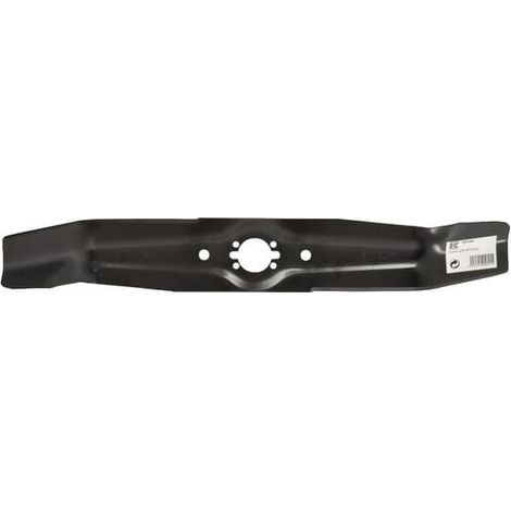 Cuchilla 51cm Wolf 4277400 - 4278080 - 4289400 - 6930090 (1/4)