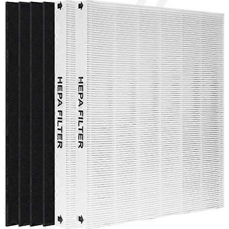 filtre-hepa-de-rechange-pour-purificateur-dair-coway-airmega-ap-1512hh-ap-1512hh-fp-ap-1518r-ap-1519p-222645738 (1/5)