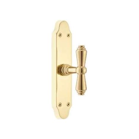 Martell. Dieci Olv Quadro Mm.7 (1/2)