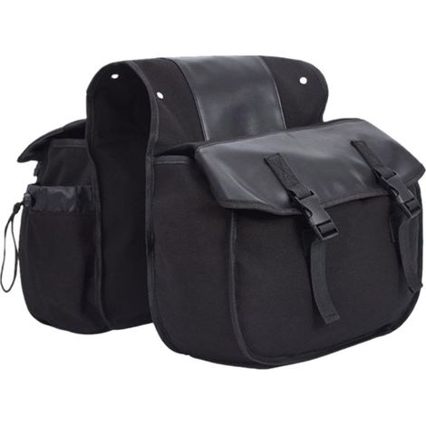 Sacoches de selle moto, sac à outils et sacoche de selle pour (1/5)
