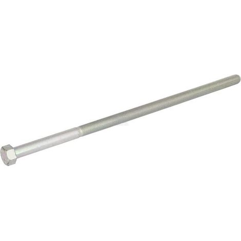 Spezialschraube KUHN 50069500 (1/5)