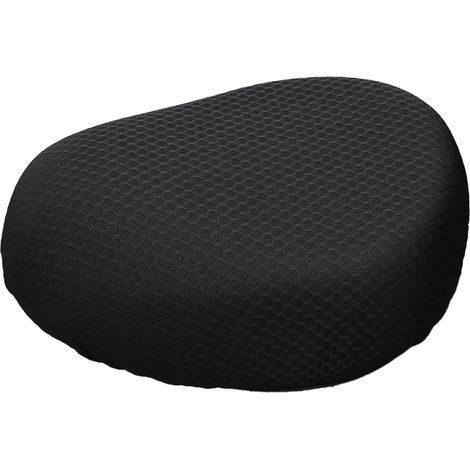 Support téléphone moto 540° réglable, type à molette en ligne, 5 griffes en alliage d'aluminium, support universel pour guidon noir (1/5)