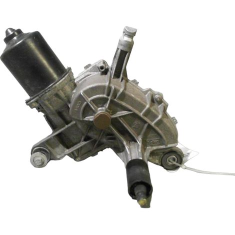 [PRODUIT D'OCCASION] Moteur Essuie-glace Avg CITROEN C4 Picasso ♻️ Ref Oe. 9687621780 - Garantie à vie (1/2)