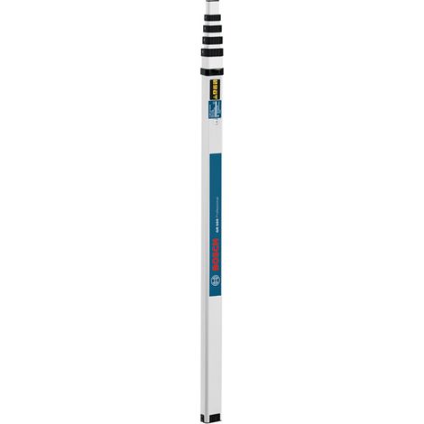 Bosch  Mira  telescópica  GR  500  -  0601094600