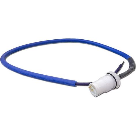 Kabel bis Swivel 1,2m, 3-polig