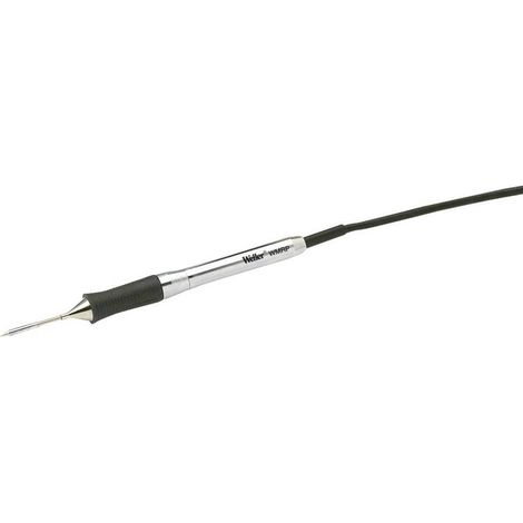 Weller WMRP soldador negro 40 W rápido