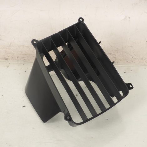 [PRODUIT D'OCCASION] Prise d air origine pour Moto Honda 1500 Goldwing 1988 à 1997 (1/3)
