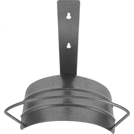 Lot de 8 Bâtons de Bois Décoratifs 25 Cm en Sapin Naturel Écorce Bois Sec Résistant aux Intempéries pour Décoration Jardin et Foyer Extérieur Polyfonctionnel (1/5)