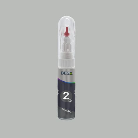 Stylo retouche peinture RAL Effect 830-1  Brillant