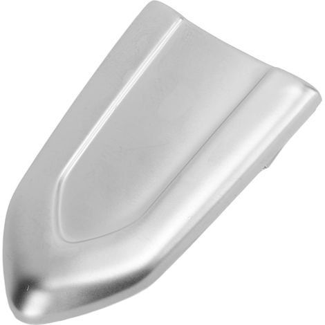 Car Door Handle Trim for ATS XTS CTS (1/5)