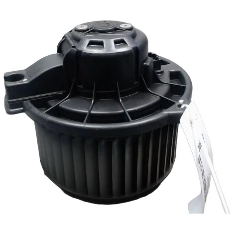 [PRODUIT D'OCCASION] Moteur Ventilateur Chauffage TOYOTA Avensis 2003- ♻️ Ref Oe. 8710302080 - Garantie à vie (1/3)