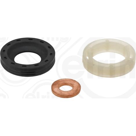 Kit de joints, injecteur Elring 871.410 CITROËN
