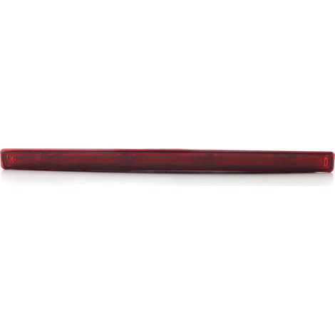Rotes Bremslicht in hoher Position 8E9945097 (Ersatzteil für Audi A4 S4 B6 Avant Kombi 2001-2004)