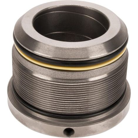 Testa cilindro DS25 D90-60 ten. UNIVERSALE DS2909013060VM (1/2)