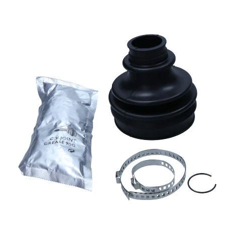 Jeu de joints-soufflets, arbre de commande MAXGEAR 49-0715 AUDI 329203 329303 (1/4)