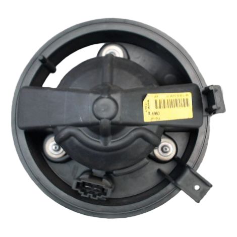 [PRODUIT D'OCCASION] Moteur Ventilateur Chauffage ALFA ROMEO Giulietta ♻️ Ref Oe. 77365569 - Garantie à vie (1/4)