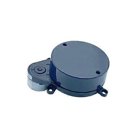 Originaler Laser-Distanzsensor (LDS) als Ersatz für Roborock Q Revo/P10 Saugroboter (Zubehör)