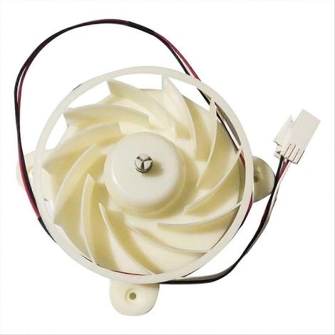 69848 Spirit allumeur module pour Spirit allumeur remplacement (1/5)